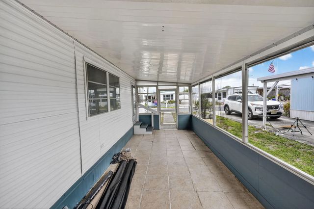 3 of 30 - 10885 Se Federal Highway #96, Hobe Sound, FL