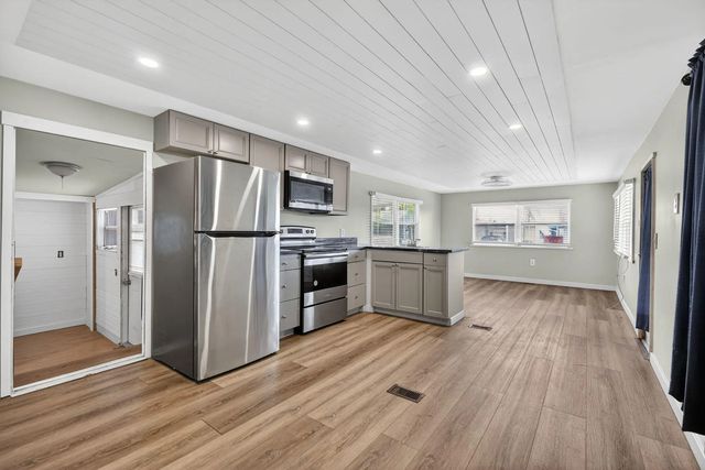 5 of 30 - 10885 Se Federal Highway #96, Hobe Sound, FL