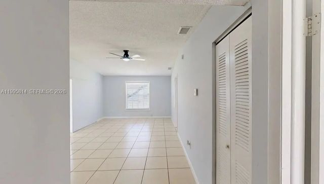 2 of 12 - 9481 W Fern Lane, Miramar, FL