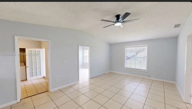 3 of 12 - 9481 W Fern Lane, Miramar, FL