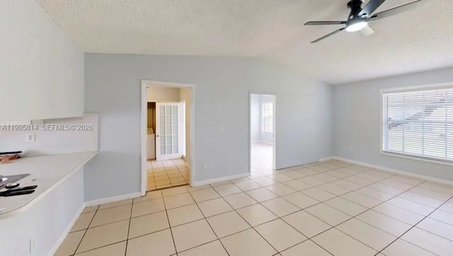 4 of 12 - 9481 W Fern Lane, Miramar, FL