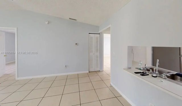 5 of 12 - 9481 W Fern Lane, Miramar, FL