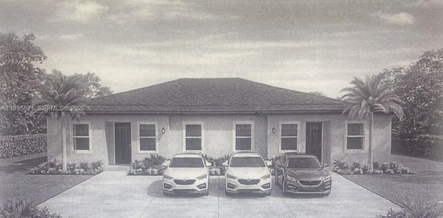 2 of 2 - 2424 Wolf Creek Road, Sebring, FL