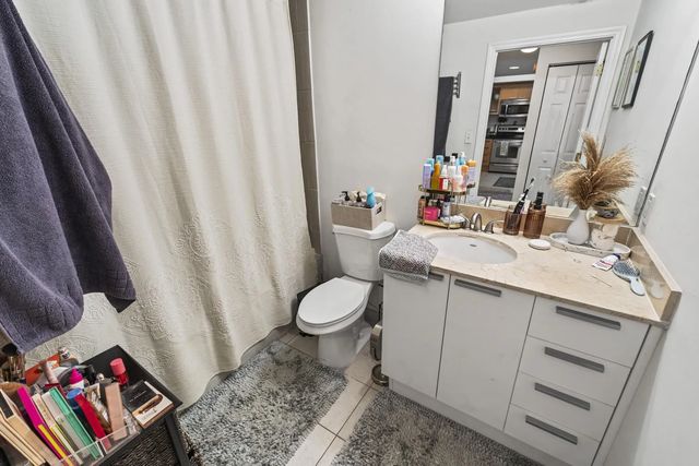 4 of 22 - 140 S Dixie Highway #823, Hollywood, FL