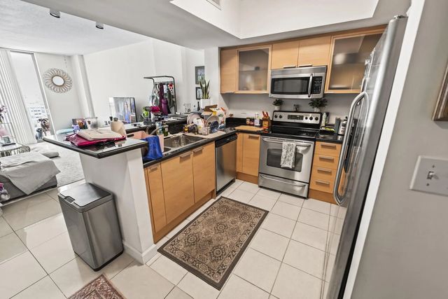 5 of 22 - 140 S Dixie Highway #823, Hollywood, FL