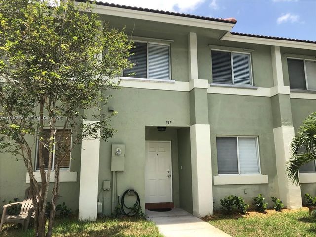 157 Hidden Ct Road #i-48, Hollywood