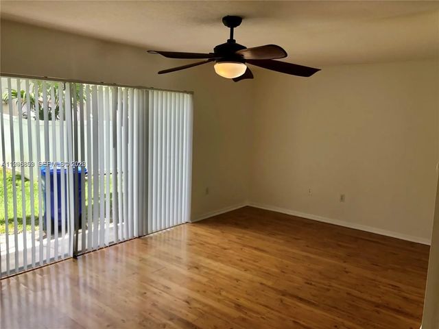 2 of 21 - 157 Hidden Ct Road #i-48, Hollywood, FL