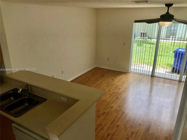 3 of 21 - 157 Hidden Ct Road #i-48, Hollywood, FL