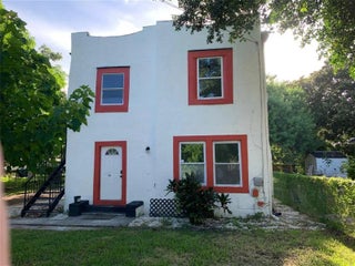 Photo of Listing #B26011806