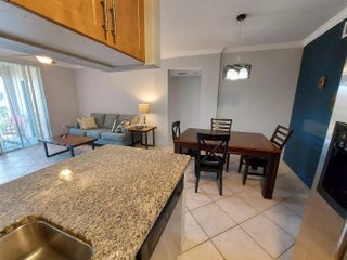 Photo of Listing #B26011893