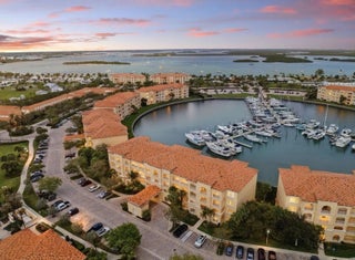 Photo of Listing #B26014411