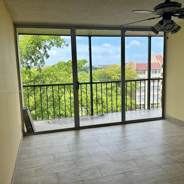 3771 Environ Boulevard #650, Lauderhill