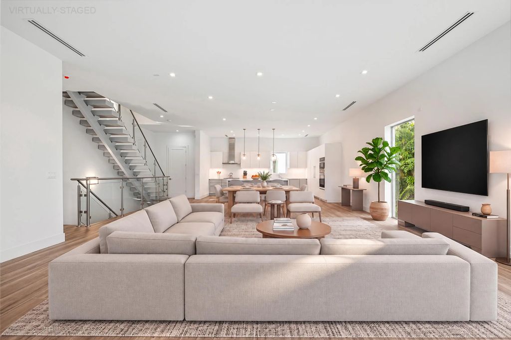 11 Se 11th Avenue, Fort Lauderdale
