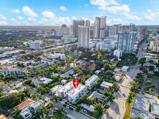 5 of 26 - 11 Se 11th Avenue, Fort Lauderdale, FL