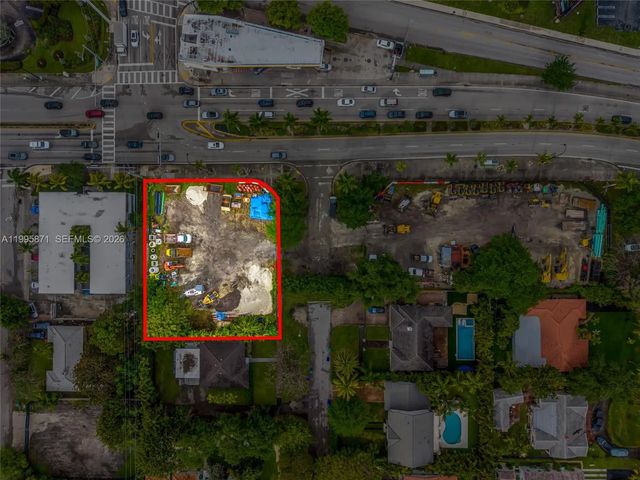 3 of 8 - 5445 & 5501 Biscayne Boulevard, Miami, FL