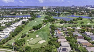 Photo of Listing #B26012681