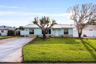 Photo of Listing #B26014251