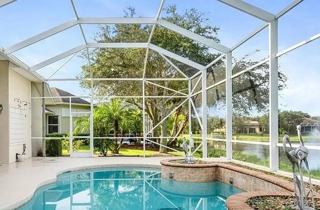 2 of 22 - 4204 Abington Woods Circle, Vero Beach, FL