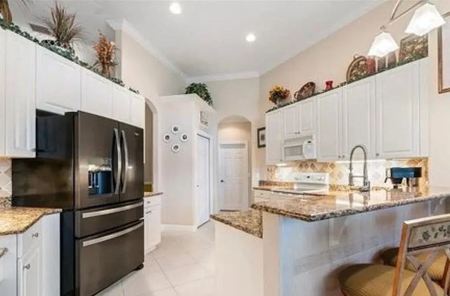 3 of 22 - 4204 Abington Woods Circle, Vero Beach, FL
