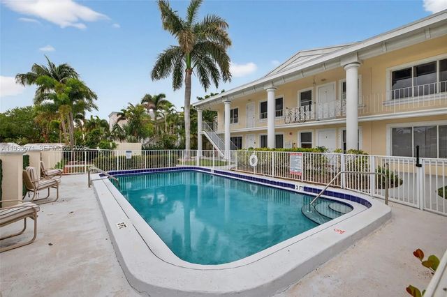2 of 39 - 4525 Ne 21st Avenue #1, Fort Lauderdale, FL