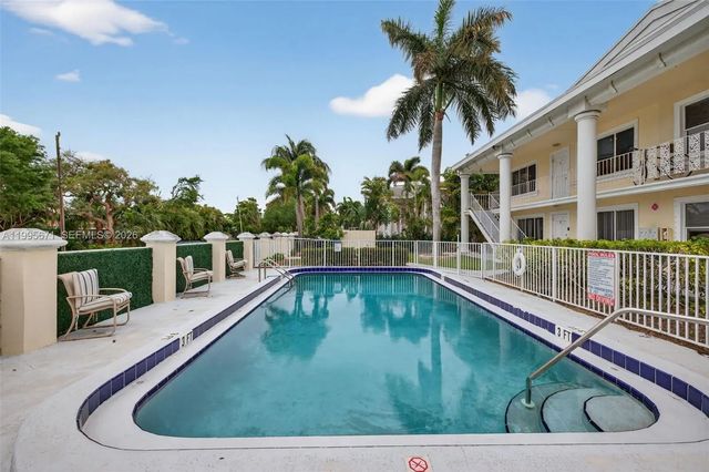 3 of 39 - 4525 Ne 21st Avenue #1, Fort Lauderdale, FL