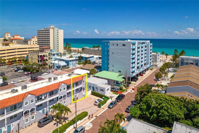 2 of 42 - 335 Virginia Street, Hollywood, FL