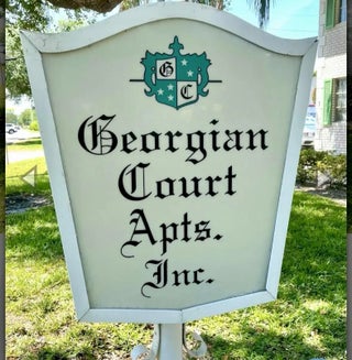 Photo of Listing #B26011933