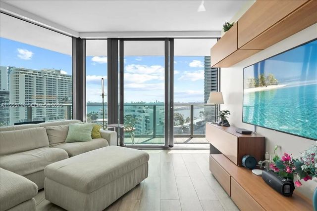 3 of 60 - 501 Ne 31st Street #1201, Miami, FL