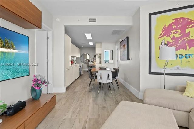 4 of 60 - 501 Ne 31st Street #1201, Miami, FL