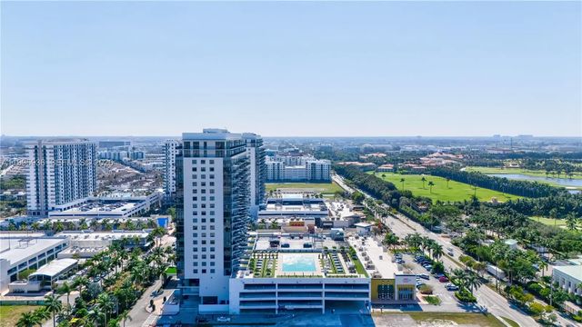 5300 Nw 85th Street #1511, Doral
