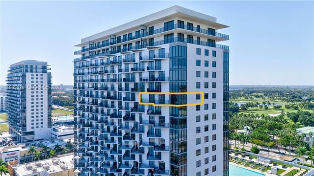 2 of 20 - 5300 Nw 85th Street #1511, Doral, FL