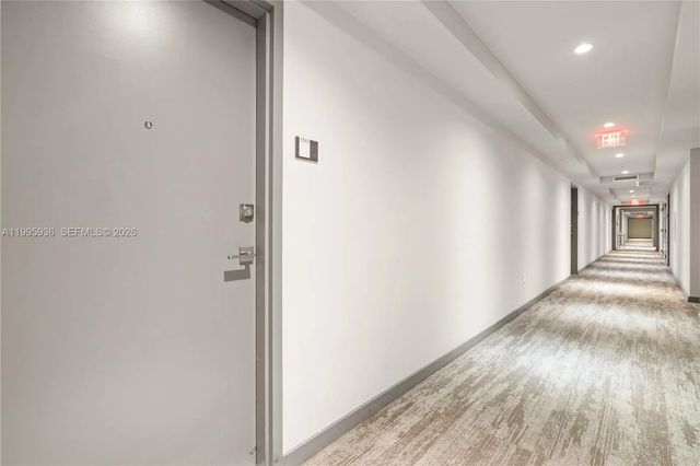 4 of 20 - 5300 Nw 85th Street #1511, Doral, FL