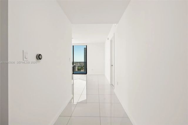 5 of 20 - 5300 Nw 85th Street #1511, Doral, FL