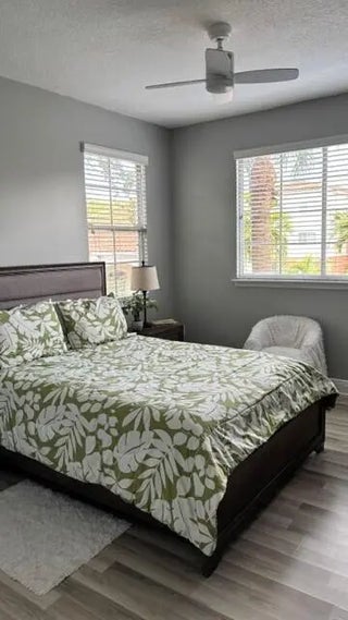 Photo of Listing #B26011940