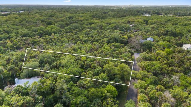 Tbd Old River Road, Fort Pierce