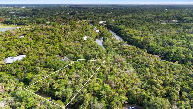 2 of 8 - Tbd Old River Road, Fort Pierce, FL