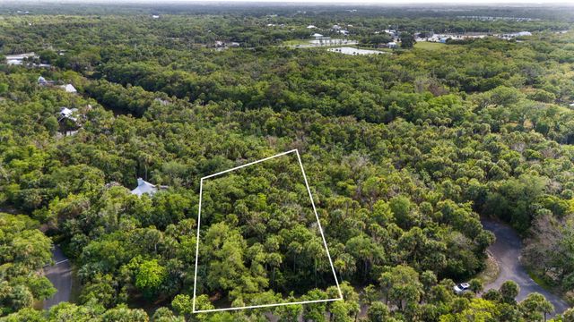 5 of 8 - Tbd Old River Road, Fort Pierce, FL