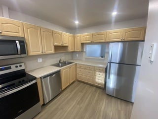 Photo of Listing #B26012133