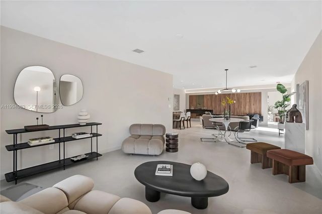 2 of 42 - 6207 Sw 10th Street, West Miami, FL