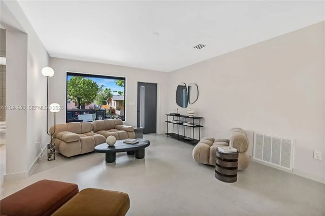 3 of 42 - 6207 Sw 10th Street, West Miami, FL