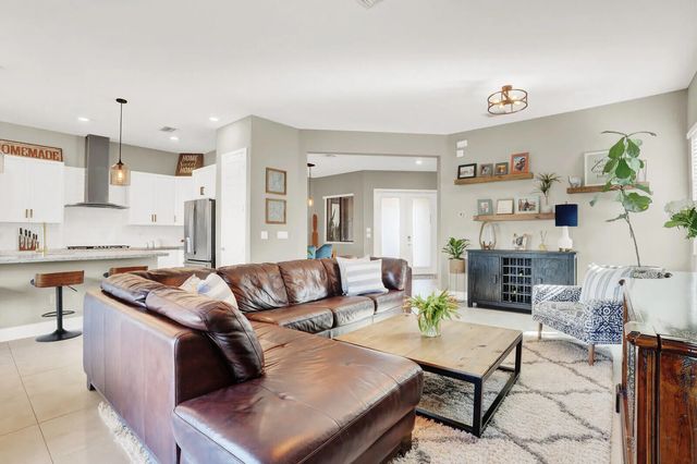 2 of 40 - 10767 Pacifica Way, Parkland, FL