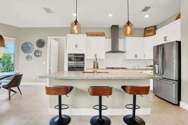 5 of 40 - 10767 Pacifica Way, Parkland, FL
