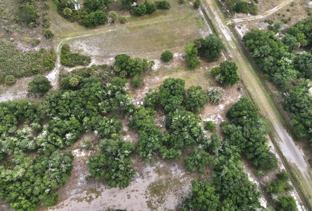 2 of 11 - 21877 Nw 286th  Street, Okeechobee, FL