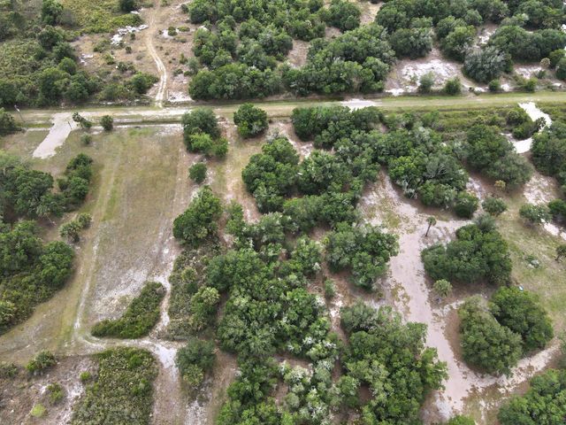 3 of 11 - 21877 Nw 286th  Street, Okeechobee, FL