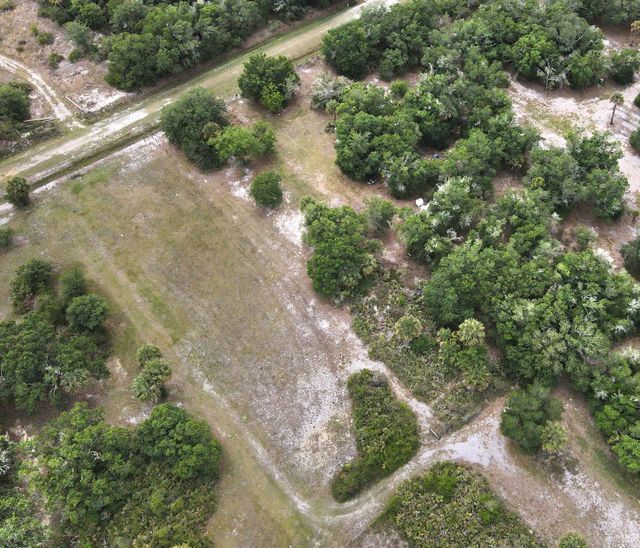 4 of 11 - 21877 Nw 286th  Street, Okeechobee, FL