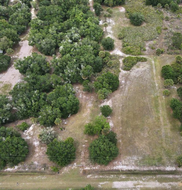 5 of 11 - 21877 Nw 286th  Street, Okeechobee, FL