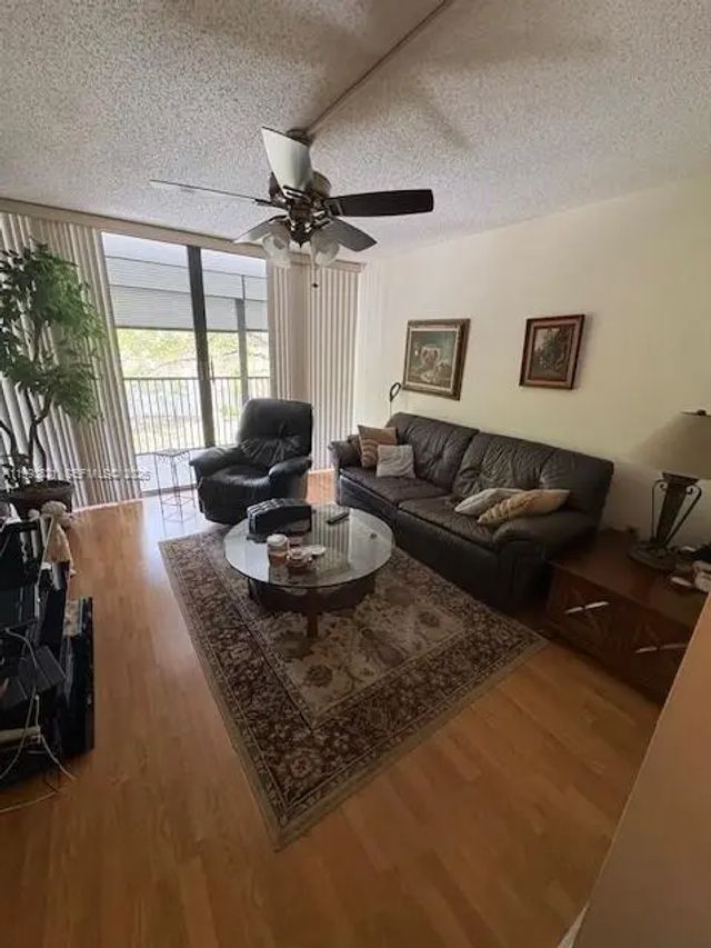 2 of 30 - 2812 N 46th Avenue #g370, Hollywood, FL