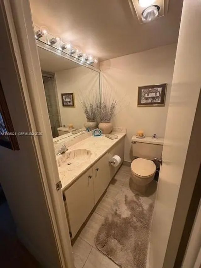 4 of 30 - 2812 N 46th Avenue #g370, Hollywood, FL