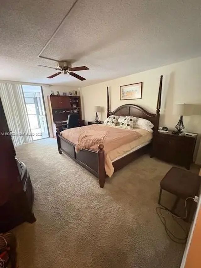 5 of 30 - 2812 N 46th Avenue #g370, Hollywood, FL