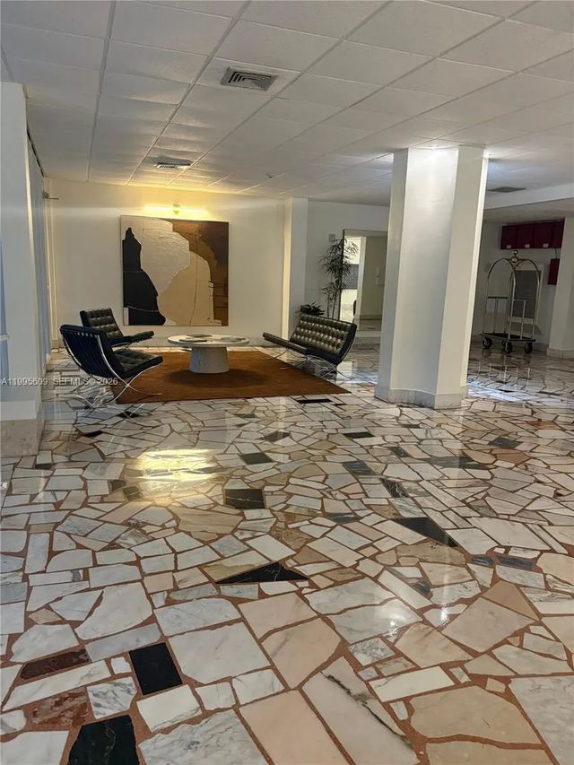 5 of 16 - 2150 Sans Souci Boulevard #b1605, North Miami, FL